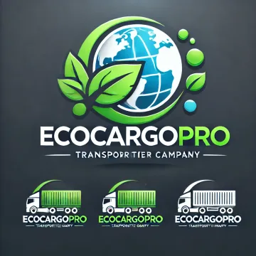 EcoCargo Pro  Перевізник в Fălești  Молдова